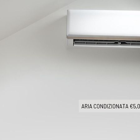 Hotel B&B Ardea リミニ エクステリア 写真